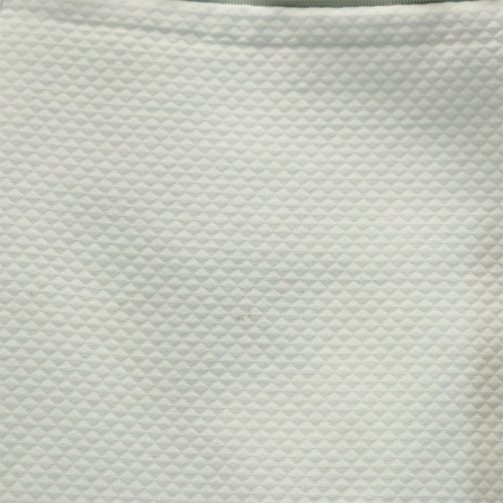 日本製 ミディ丈 台形 スカート 38 緑系 レディース 日本製 ミディ丈 台形 スカート 38 緑系 レディース