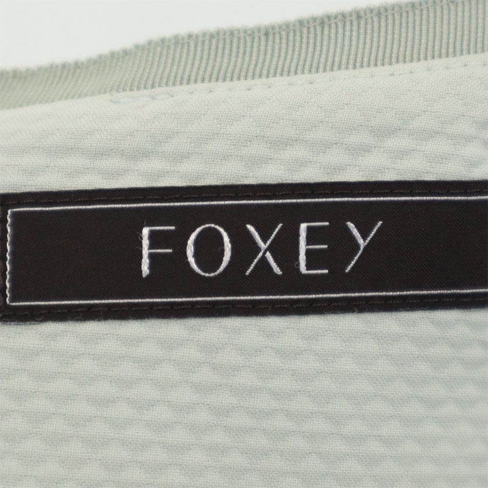 日本製 ミディ丈 台形 スカート 38 緑系 レディース 日本製 ミディ丈 台形 スカート 38 緑系 レディース