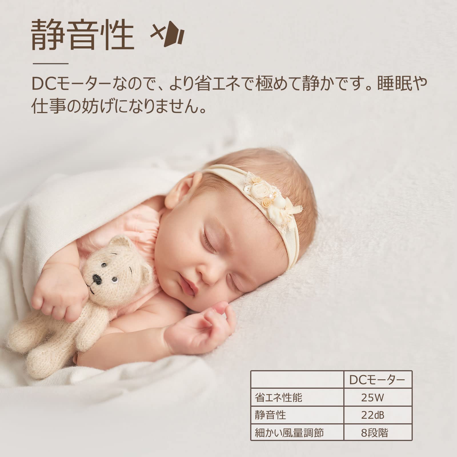 【新登場】MYCARBON サーキュレーター 静音 DCモーター 扇風機 20畳 パワフル送風 省エネ 上下左右首振り 8段階風量 リモコン付き タイマー機能 小型 空気循環 部屋干し 衣類乾燥 【新登場】MYCARBON サーキュレーター 静音 DCモーター 扇風機 20畳 パワフル送風 省エネ 上下左右首振り 8段階風量 リモコン付き タイマー機能 小型 空気循環 部屋干し 衣類乾燥