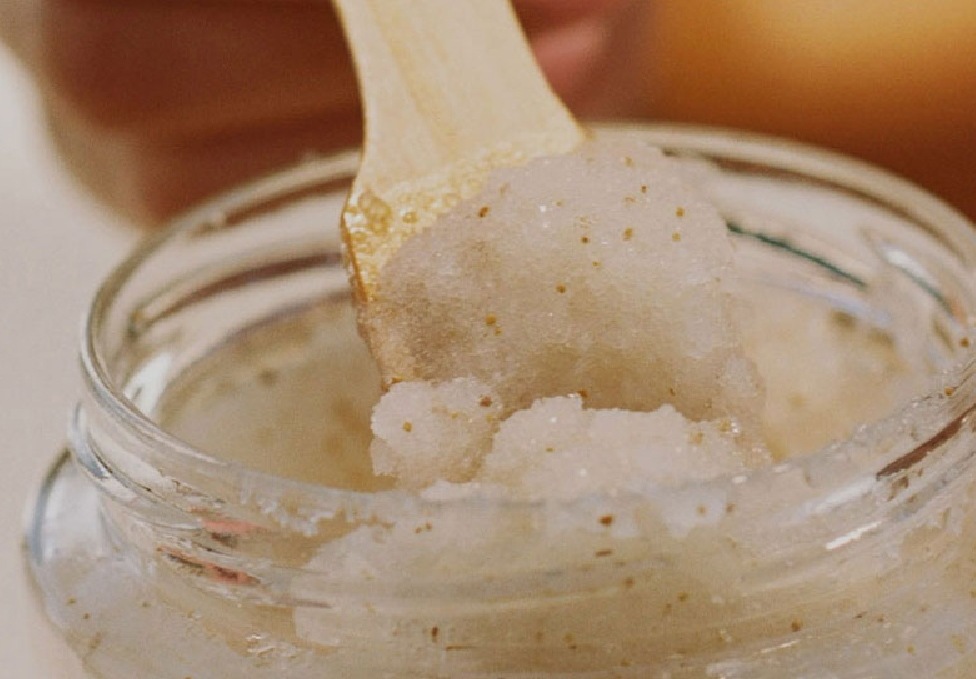 【正規品】ウェルカムキット オリーブブリス(シャワーオイル&ボディスクラブ&シカクリーム)ギフトセット トライアルセット シャワーオイル ボディスクラブ シカクリーム 保湿 しっとり 癒し 香りお試し 【正規品】ウェルカムキット オリーブブリス(シャワーオイル&ボディスクラブ&シカクリーム)ギフトセット トライアルセット シャワーオイル ボディスクラブ シカクリーム 保湿 しっとり 癒し 香りお試し