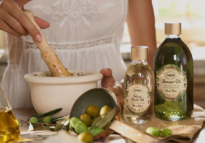 【正規品】ウェルカムキット オリーブブリス(シャワーオイル&ボディスクラブ&シカクリーム)ギフトセット トライアルセット シャワーオイル ボディスクラブ シカクリーム 保湿 しっとり 癒し 香りお試し 【正規品】ウェルカムキット オリーブブリス(シャワーオイル&ボディスクラブ&シカクリーム)ギフトセット トライアルセット シャワーオイル ボディスクラブ シカクリーム 保湿 しっとり 癒し 香りお試し