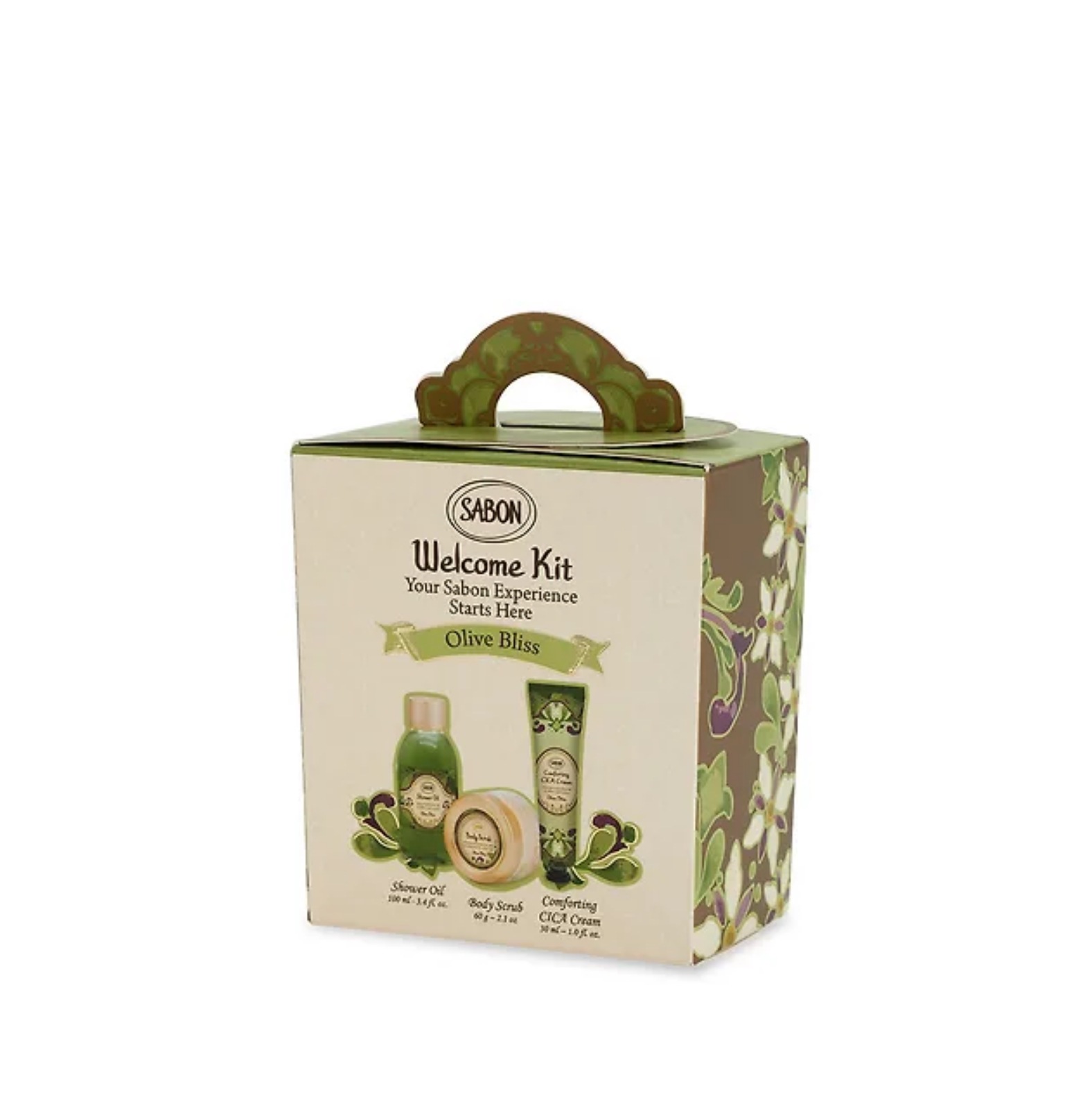 【正規品】ウェルカムキット オリーブブリス(シャワーオイル&ボディスクラブ&シカクリーム)ギフトセット トライアルセット シャワーオイル ボディスクラブ シカクリーム 保湿 しっとり 癒し 香りお試し 【正規品】ウェルカムキット オリーブブリス(シャワーオイル&ボディスクラブ&シカクリーム)ギフトセット トライアルセット シャワーオイル ボディスクラブ シカクリーム 保湿 しっとり 癒し 香りお試し