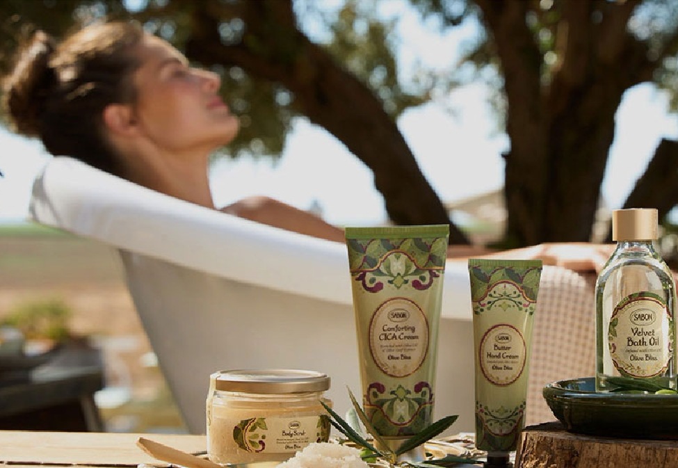 【正規品】ウェルカムキット オリーブブリス(シャワーオイル&ボディスクラブ&シカクリーム)ギフトセット トライアルセット シャワーオイル ボディスクラブ シカクリーム 保湿 しっとり 癒し 香りお試し 【正規品】ウェルカムキット オリーブブリス(シャワーオイル&ボディスクラブ&シカクリーム)ギフトセット トライアルセット シャワーオイル ボディスクラブ シカクリーム 保湿 しっとり 癒し 香りお試し