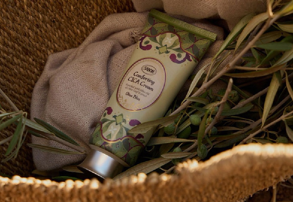 【正規品】ウェルカムキット オリーブブリス(シャワーオイル&ボディスクラブ&シカクリーム)ギフトセット トライアルセット シャワーオイル ボディスクラブ シカクリーム 保湿 しっとり 癒し 香りお試し 【正規品】ウェルカムキット オリーブブリス(シャワーオイル&ボディスクラブ&シカクリーム)ギフトセット トライアルセット シャワーオイル ボディスクラブ シカクリーム 保湿 しっとり 癒し 香りお試し