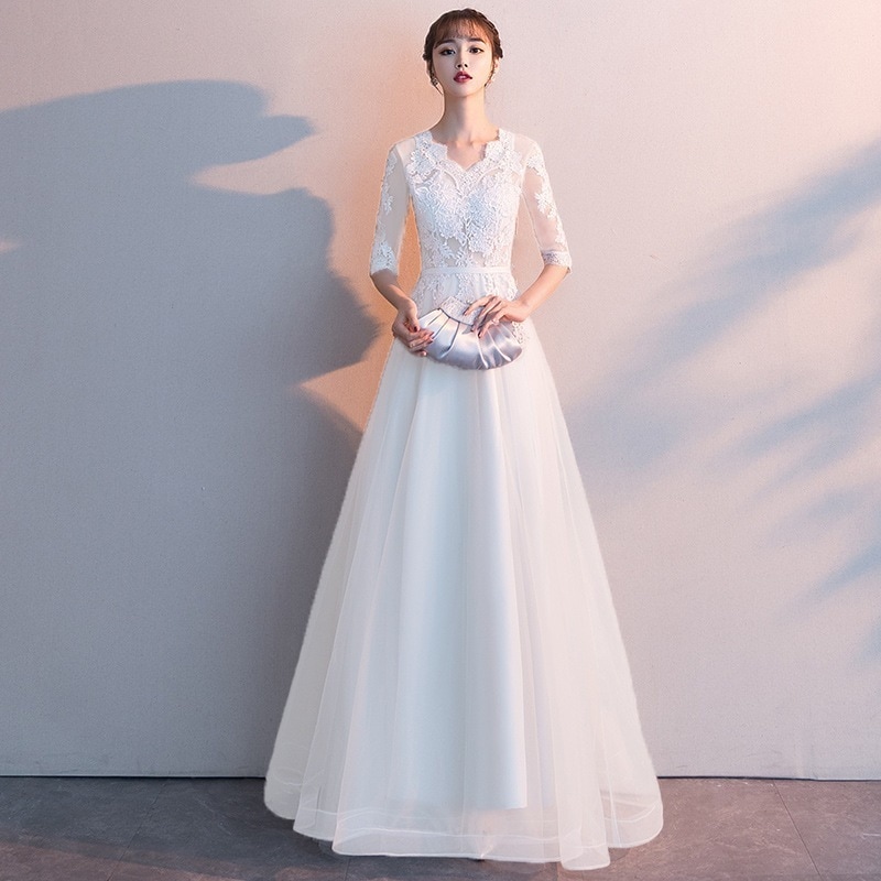 2025新作 パーティー高級感 ワンピース フォーマル パーティー キャバ 気質 大人 チャイナ 同窓会 卒業式 結婚式 演奏会 ウェディング 成人式 OL 正式 礼装311 2025新作 パーティー高級感 ワンピース フォーマル パーティー キャバ 気質 大人 チャイナ 同窓会 卒業式 結婚式 演奏会 ウェディング 成人式 OL 正式 礼装311