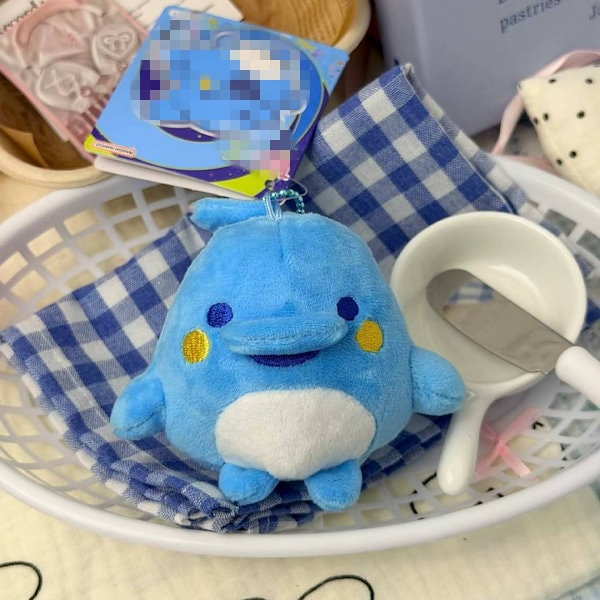 Qoo10] 【2点購入で100OFF！】たまごっち