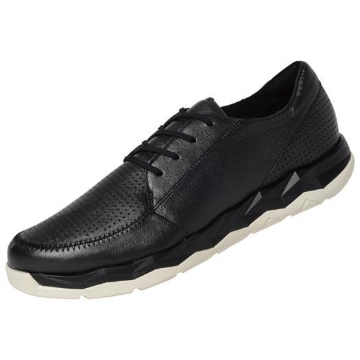 好評大得価 ミズノ MIZUNO(ミズノ... : メンズバッグ・シューズ・小物 : 返品交換不可大特価 期間限定