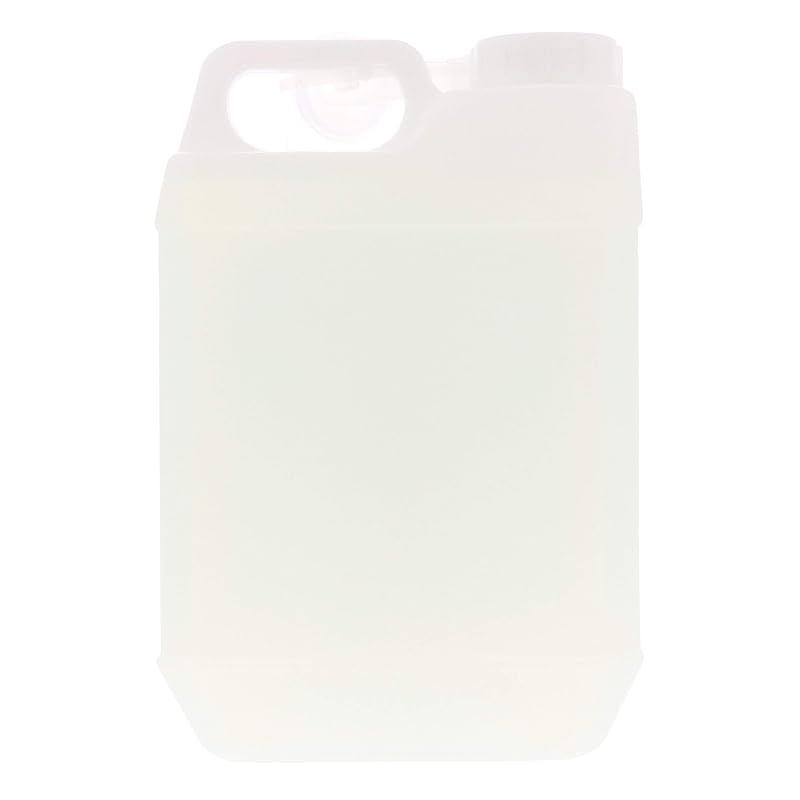 即納:ヒューマンシステム 洗剤能力PRO 業務用洗剤 濃縮タイプ 2L 即納:ヒューマンシステム 洗剤能力PRO 業務用洗剤 濃縮タイプ 2L