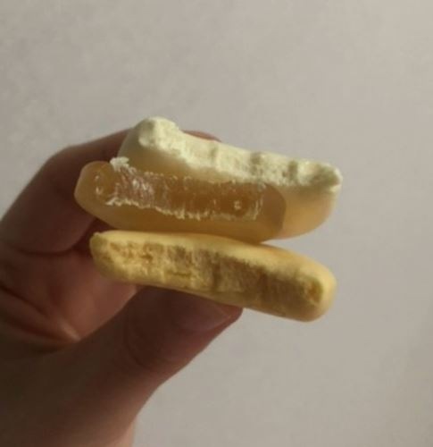 ロッテ マカロン型ゼリー 28g x 12個 韓国 キャンディー ゼリー おやつ地球グミ ロッテ マカロン型ゼリー 28g x 12個 韓国 キャンディー ゼリー おやつ地球グミ