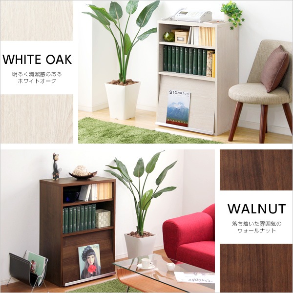 ラック 棚 木目柄 木製 おしゃれ 北欧モダン カラーボックス フラップ扉 抗菌防臭有害物質分解 サイドボード キャビネット マガジンラック 省スペース ラック 棚 木目柄 木製 おしゃれ 北欧モダン カラーボックス フラップ扉 抗菌防臭有害物質分解 サイドボード キャビネット マガジンラック 省スペース