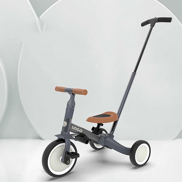 SCOOTER スクーター ツインチップ　152 大阪手渡可 TWINTIP SCOOTER スクーター ツインチップ 152 大阪手渡可 TWINTIP