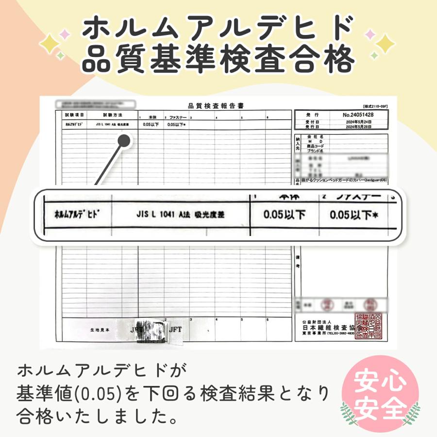 ベッドガード 赤ちゃん 添い寝 転落防止 クッション 曲がる ベットガード ベビーベッドガード ベッド 柵 ベッド 落下防止 ベビーガード ベッドフェンス ベッドガード 赤ちゃん 添い寝 転落防止 クッション 曲がる ベットガード ベビーベッドガード ベッド 柵 ベッド 落下防止 ベビーガード ベッドフェンス