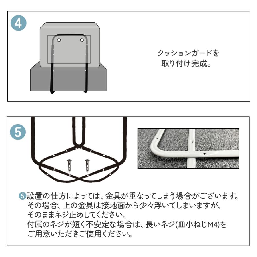ベッドガード 赤ちゃん 添い寝 転落防止 クッション 曲がる ベットガード ベビーベッドガード ベッド 柵 ベッド 落下防止 ベビーガード ベッドフェンス ベッドガード 赤ちゃん 添い寝 転落防止 クッション 曲がる ベットガード ベビーベッドガード ベッド 柵 ベッド 落下防止 ベビーガード ベッドフェンス