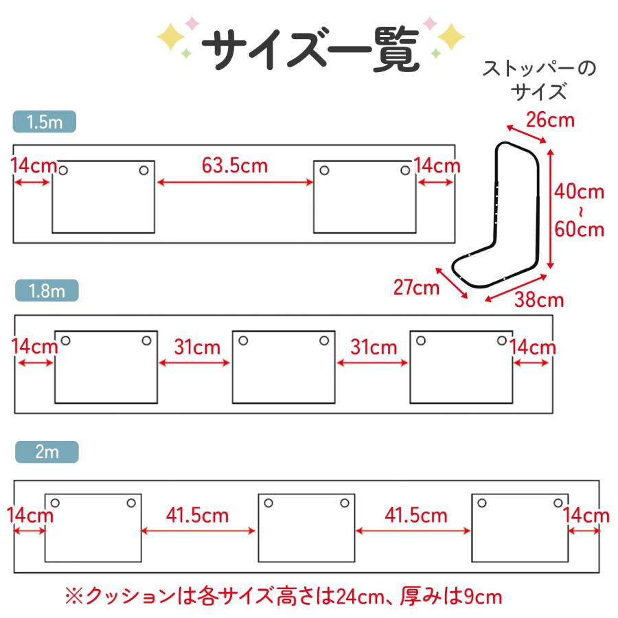 ベッドガード 赤ちゃん 添い寝 転落防止 クッション 曲がる ベットガード ベビーベッドガード ベッド 柵 ベッド 落下防止 ベビーガード ベッドフェンス ベッドガード 赤ちゃん 添い寝 転落防止 クッション 曲がる ベットガード ベビーベッドガード ベッド 柵 ベッド 落下防止 ベビーガード ベッドフェンス