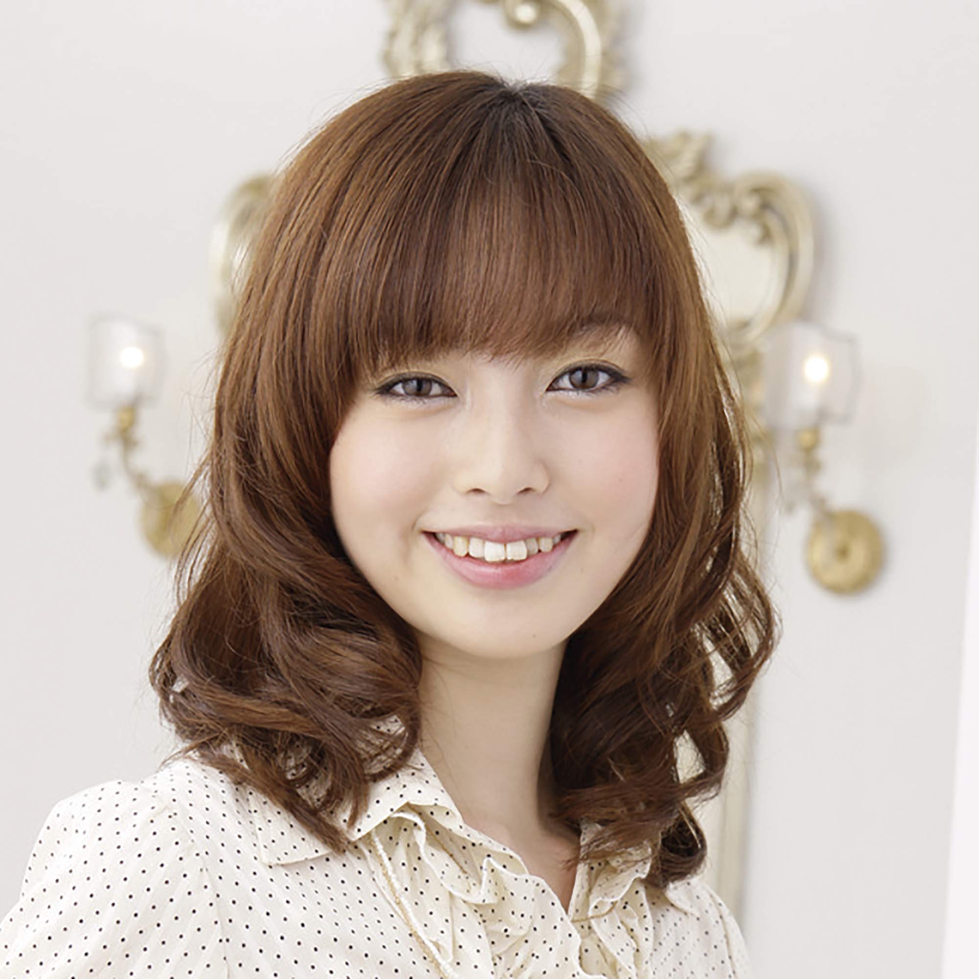 クレイツ ヘアアイロン イオンカール プロ 32mm C73310 SR-32 シルバー