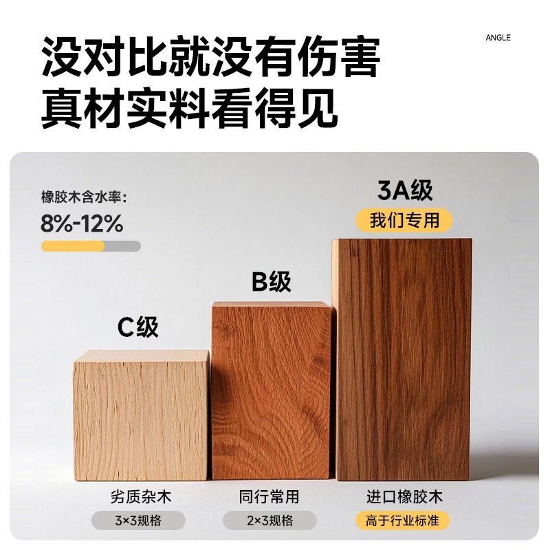 ソリッドウッドスリットスリットストレージラックウルトラシンの狭い可動トロリーホームホームリビングルーム多機能ストレージラック ソリッドウッドスリットスリットストレージラックウルトラシンの狭い可動トロリーホームホームリビングルーム多機能ストレージラック