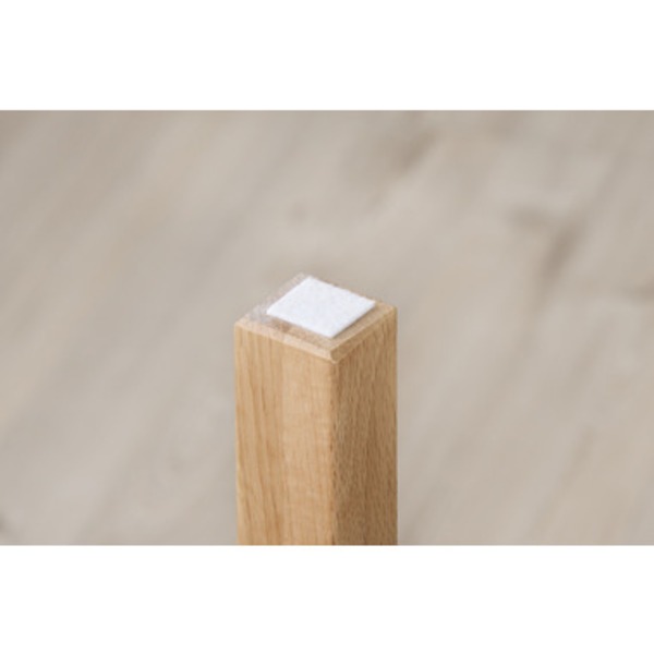 スツール オットマン 幅30cm ナチュラル 3脚セット 円形 木製 Hafen ハーフェン 完成品 リビング ダイニング インテリア家具 スツール オットマン 幅30cm ナチュラル 3脚セット 円形 木製 Hafen ハーフェン 完成品 リビング ダイニング インテリア家具