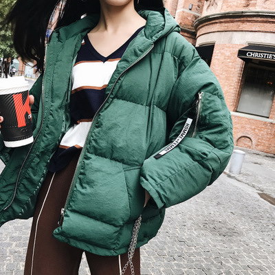 レディース アウター ショートコート 大きいサイズ 女性用着回し 冬服コーディネート 防寒 アウター ボア レディース韓国風 グリーン、イエロー レディース アウター ショートコート 大きいサイズ 女性用着回し 冬服コーディネート 防寒 アウター ボア レディース韓国風 グリーン、イエロー