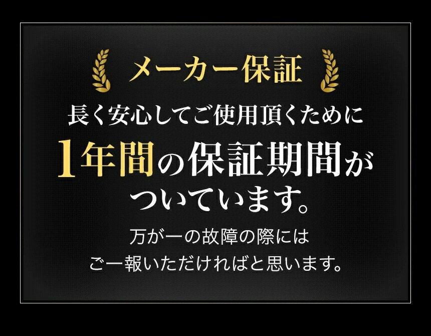 LEDフォグランプ イエロー 2色切替 ホワイト ラクティス 100系 2色切り替え FOG 白 フォグライト 後期 LEDバルブ LUMRAN CH