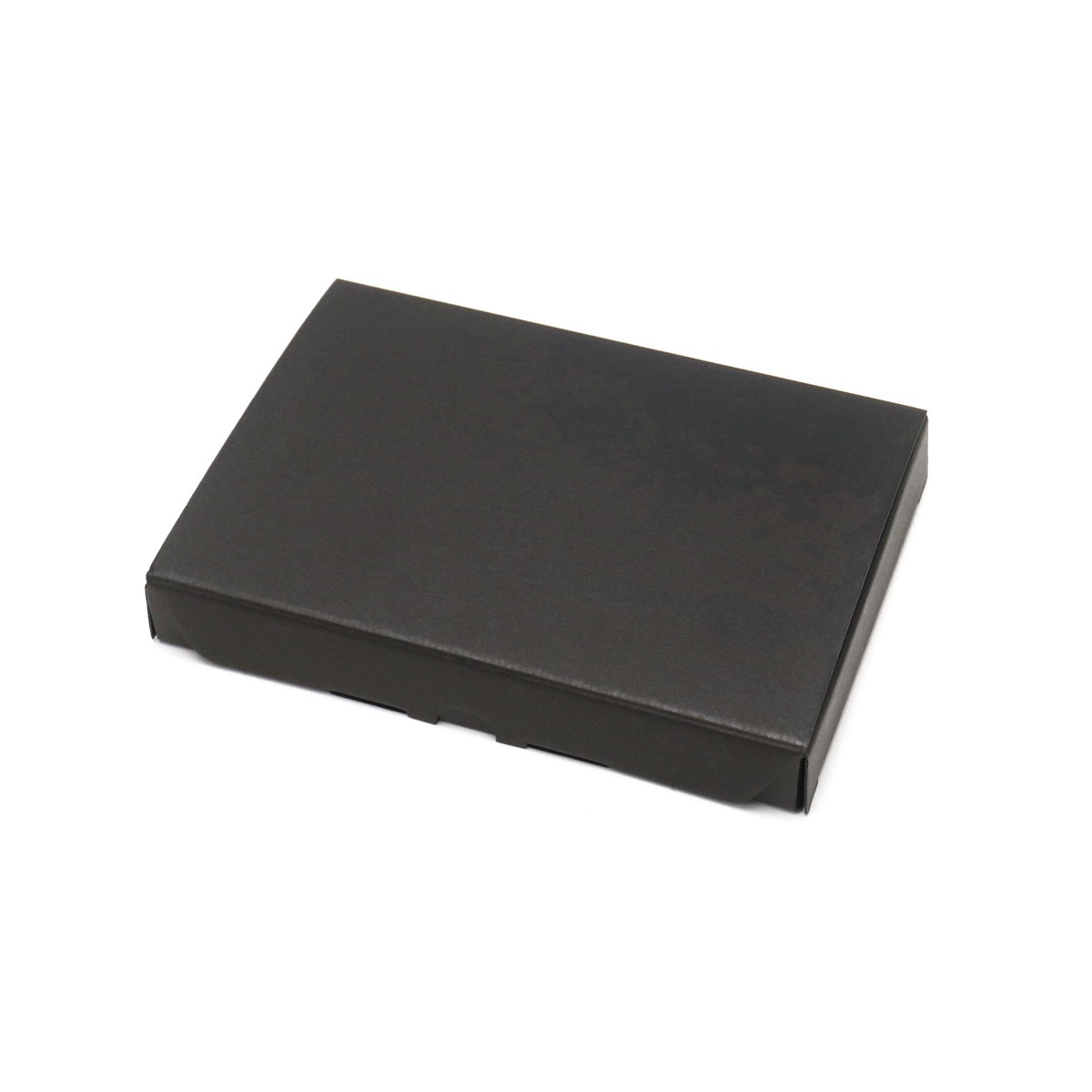 財布 cp2.5 cp ペイズリー 三つ折り財布 コンパクト 本革 短財布 小銭入れ 小さめ スリム 軽量 日本製 メンズ レディース