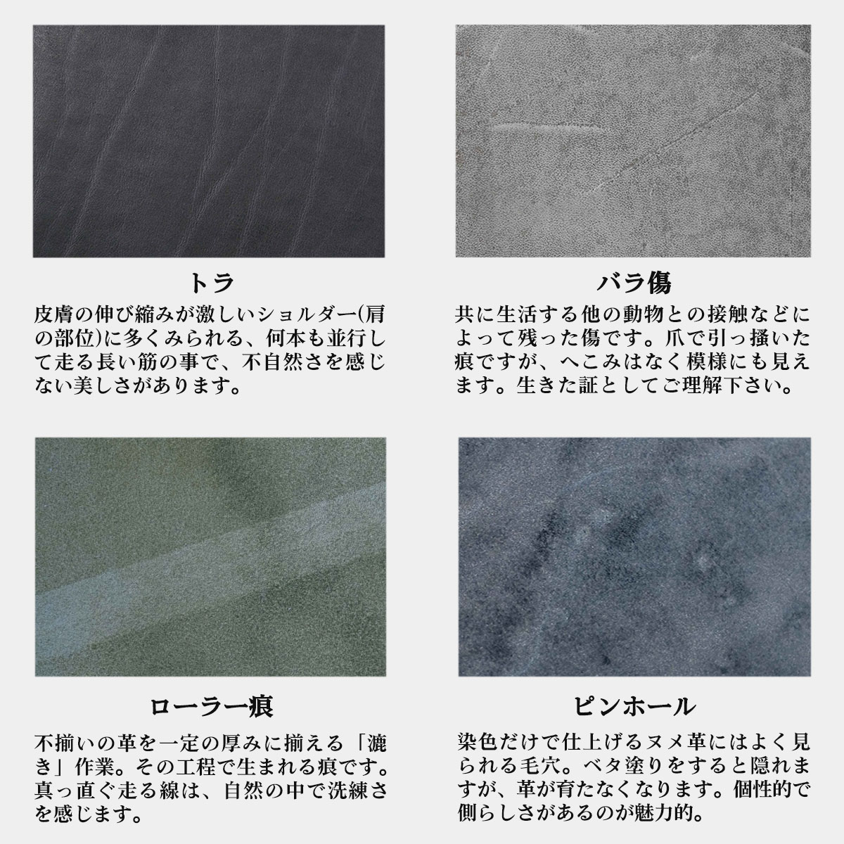 財布 cp2.5 cp ペイズリー 三つ折り財布 コンパクト 本革 短財布 小銭入れ 小さめ スリム 軽量 日本製 メンズ レディース