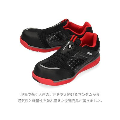 QYマステ　5月　 Bom_N7ang　0506 QYマステ 5月 Bom_N7ang 0506 QYマステ 5月 Bom_N7ang 0506