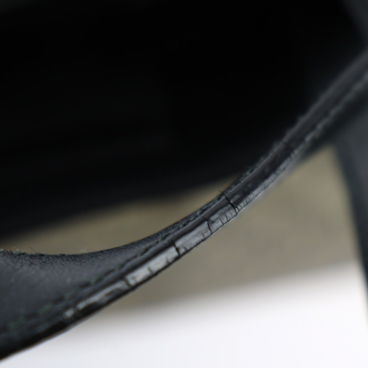 美品 GUCCI グッチ トートバッグ 450950 Bee Print ビープリント トートバッグ GGスプリーム PVC レザー ベージュ ブラウン ブラック 2WAY シ【本物保証】