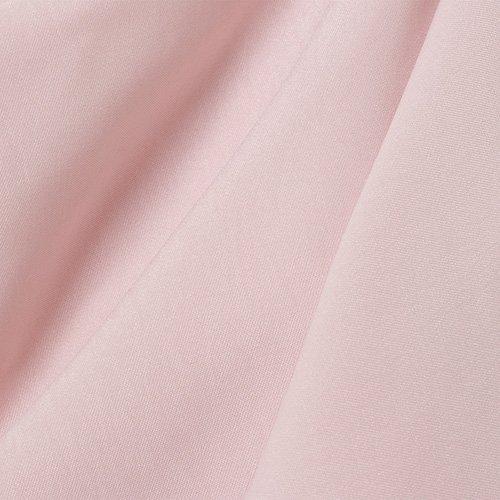 キャバドレス ナイトドレス ミディアムドレス セットアップ ツーピース フレア Aライン ハイウエスト ノースリーブ シフォン ドレープ レディース グラシア