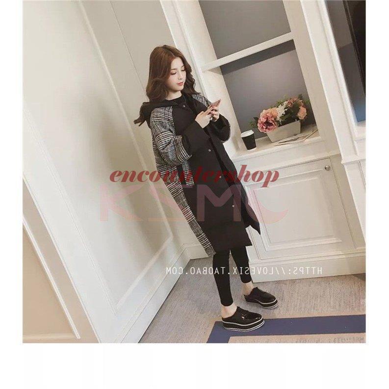 人気商品超目玉 コート レディース 秋 冬 フード付き 中綿コート ダウン混 ミディアム丈 ゆったり 体型カバー ジャケット 厚手 黒 アウター 30代 40代 50代 着痩せ 新作