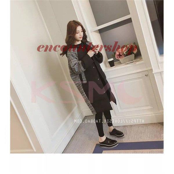 人気商品超目玉 コート レディース 秋 冬 フード付き 中綿コート ダウン混 ミディアム丈 ゆったり 体型カバー ジャケット 厚手 黒 アウター 30代 40代 50代 着痩せ 新作