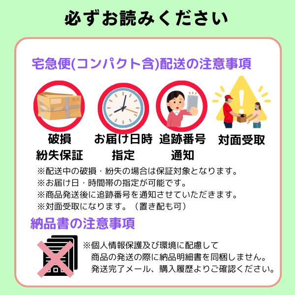 クラフトボス ラテ 500ml 48本 2ケース 飲料 コーヒー 珈琲 カフェラテ ソフトドリンク ペットボトル ボス まとめ買い 箱買い おいしい すっきり 4901777300552 クラフトボス ラテ 500ml 48本 2ケース 飲料 コーヒー 珈琲 カフェラテ ソフトドリンク ペットボトル ボス まとめ買い 箱買い おいしい すっきり 4901777300552