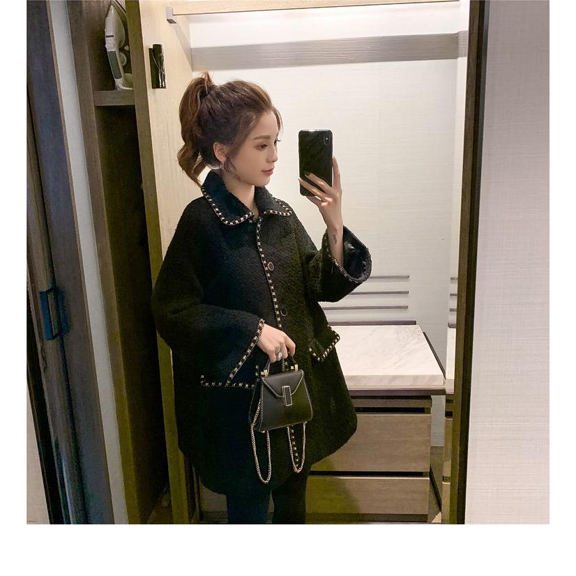 人気沸騰柄追加ピーコートレディースコート秋冬ラシャコート女性ジャケットアウターコート通勤カジュアル 人気沸騰柄追加ピーコートレディースコート秋冬ラシャコート女性ジャケットアウターコート通勤カジュアル