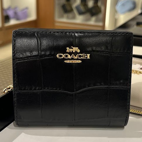 即発 アウトレット レディース 財布 レザー 折りたたみ財布 各種 C6092/C2862 即発 アウトレット レディース 財布 レザー 折りたたみ財布 各種 C6092/C2862