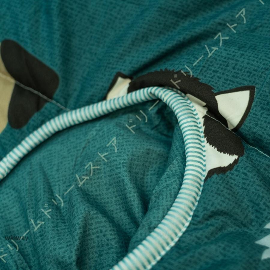 袖付き毛布 長袖 部屋着 ウェア レディースメンズ大人子供 防寒 かわいい 発熱 ゲーミング 保温 服 オーバーサイズ 着る毛布 肌触り フード付き