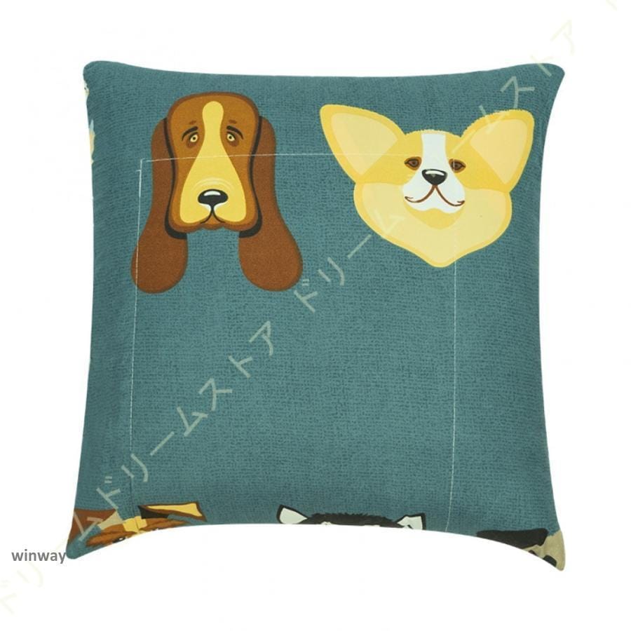 袖付き毛布 長袖 部屋着 ウェア レディースメンズ大人子供 防寒 かわいい 発熱 ゲーミング 保温 服 オーバーサイズ 着る毛布 肌触り フード付き