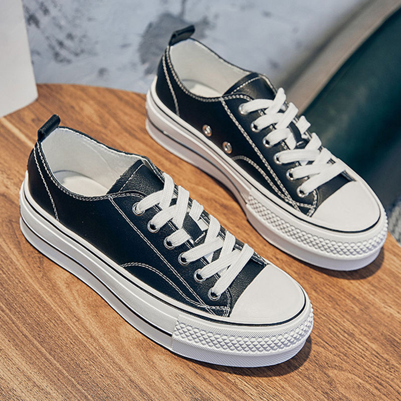 クーポン スニーカー クッション レディース 紐靴 ローヒール ローカット ランニングシューズ カジュアル レディース 厚底スニーカー 柔らか 快適 歩きやすい 旅行 トラベル 厚底 レースアップシュ クーポン スニーカー クッション レディース 紐靴 ローヒール ローカット ランニングシューズ カジュアル レディース 厚底スニーカー 柔らか 快適 歩きやすい 旅行 トラベル 厚底 レースアップシュ