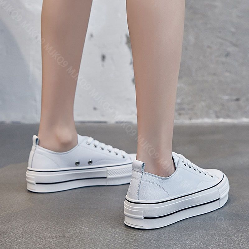 クーポン スニーカー クッション レディース 紐靴 ローヒール ローカット ランニングシューズ カジュアル レディース 厚底スニーカー 柔らか 快適 歩きやすい 旅行 トラベル 厚底 レースアップシュ クーポン スニーカー クッション レディース 紐靴 ローヒール ローカット ランニングシューズ カジュアル レディース 厚底スニーカー 柔らか 快適 歩きやすい 旅行 トラベル 厚底 レースアップシュ