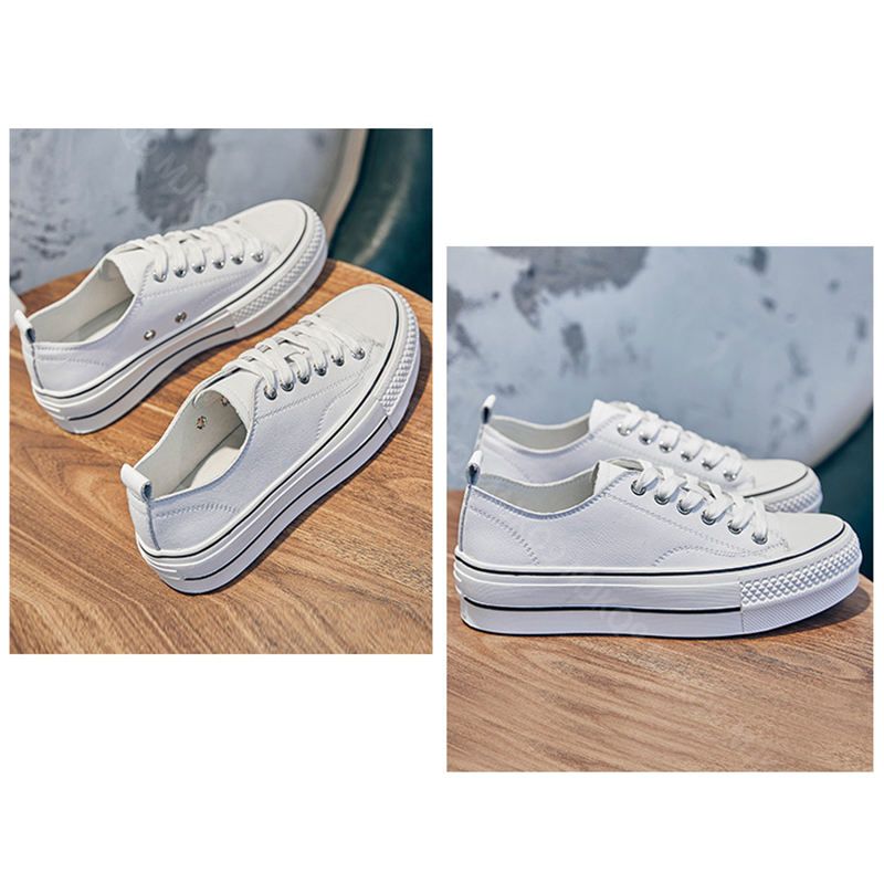 クーポン スニーカー クッション レディース 紐靴 ローヒール ローカット ランニングシューズ カジュアル レディース 厚底スニーカー 柔らか 快適 歩きやすい 旅行 トラベル 厚底 レースアップシュ クーポン スニーカー クッション レディース 紐靴 ローヒール ローカット ランニングシューズ カジュアル レディース 厚底スニーカー 柔らか 快適 歩きやすい 旅行 トラベル 厚底 レースアップシュ
