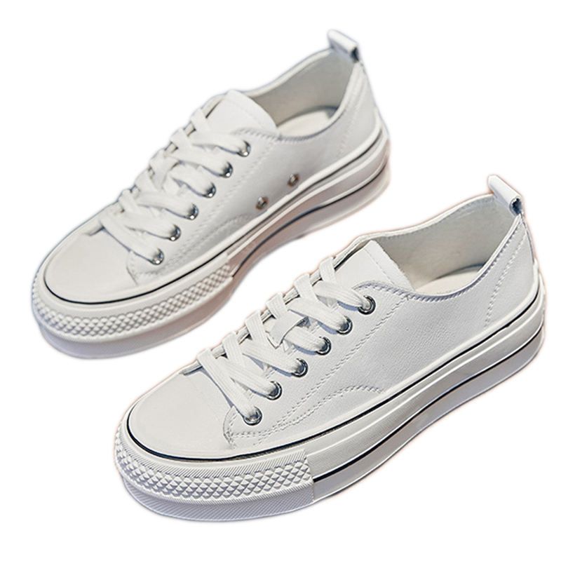 クーポン スニーカー クッション レディース 紐靴 ローヒール ローカット ランニングシューズ カジュアル レディース 厚底スニーカー 柔らか 快適 歩きやすい 旅行 トラベル 厚底 レースアップシュ クーポン スニーカー クッション レディース 紐靴 ローヒール ローカット ランニングシューズ カジュアル レディース 厚底スニーカー 柔らか 快適 歩きやすい 旅行 トラベル 厚底 レースアップシュ