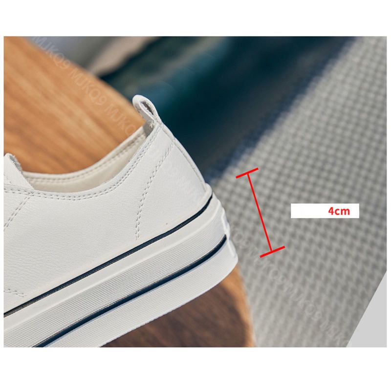 クーポン スニーカー クッション レディース 紐靴 ローヒール ローカット ランニングシューズ カジュアル レディース 厚底スニーカー 柔らか 快適 歩きやすい 旅行 トラベル 厚底 レースアップシュ クーポン スニーカー クッション レディース 紐靴 ローヒール ローカット ランニングシューズ カジュアル レディース 厚底スニーカー 柔らか 快適 歩きやすい 旅行 トラベル 厚底 レースアップシュ