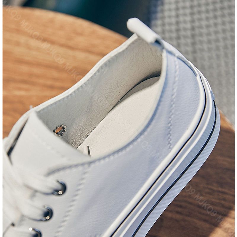 クーポン スニーカー クッション レディース 紐靴 ローヒール ローカット ランニングシューズ カジュアル レディース 厚底スニーカー 柔らか 快適 歩きやすい 旅行 トラベル 厚底 レースアップシュ クーポン スニーカー クッション レディース 紐靴 ローヒール ローカット ランニングシューズ カジュアル レディース 厚底スニーカー 柔らか 快適 歩きやすい 旅行 トラベル 厚底 レースアップシュ