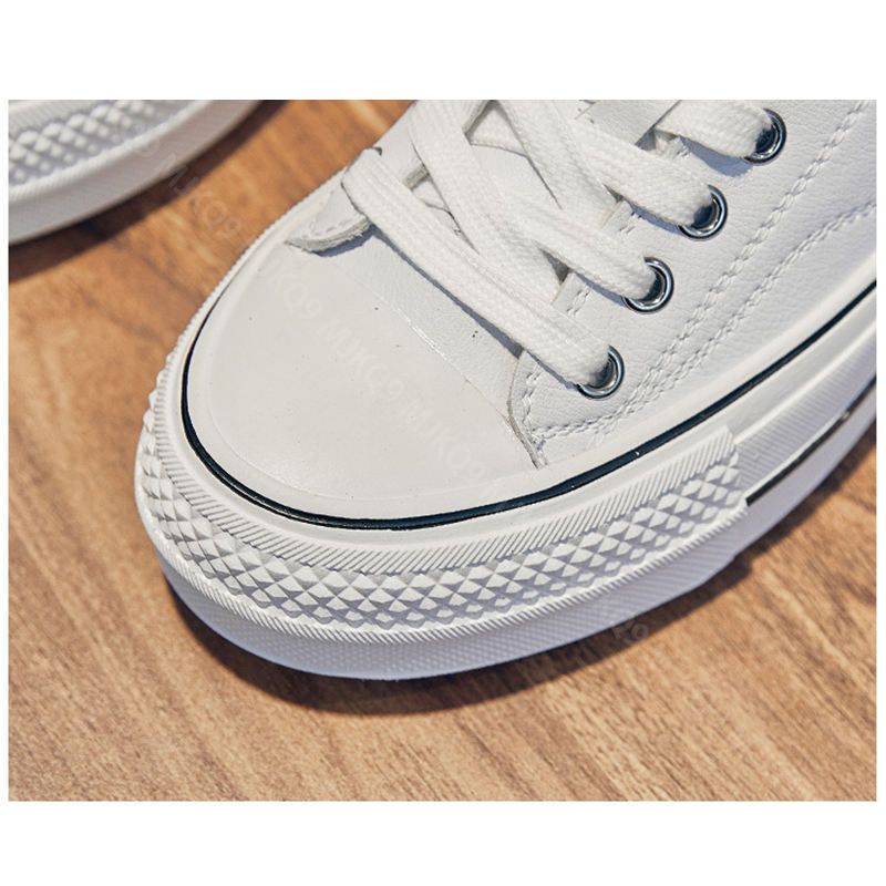 クーポン スニーカー クッション レディース 紐靴 ローヒール ローカット ランニングシューズ カジュアル レディース 厚底スニーカー 柔らか 快適 歩きやすい 旅行 トラベル 厚底 レースアップシュ クーポン スニーカー クッション レディース 紐靴 ローヒール ローカット ランニングシューズ カジュアル レディース 厚底スニーカー 柔らか 快適 歩きやすい 旅行 トラベル 厚底 レースアップシュ