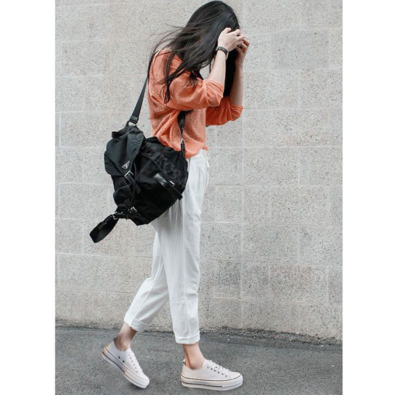 クーポン スニーカー クッション レディース 紐靴 ローヒール ローカット ランニングシューズ カジュアル レディース 厚底スニーカー 柔らか 快適 歩きやすい 旅行 トラベル 厚底 レースアップシュ クーポン スニーカー クッション レディース 紐靴 ローヒール ローカット ランニングシューズ カジュアル レディース 厚底スニーカー 柔らか 快適 歩きやすい 旅行 トラベル 厚底 レースアップシュ