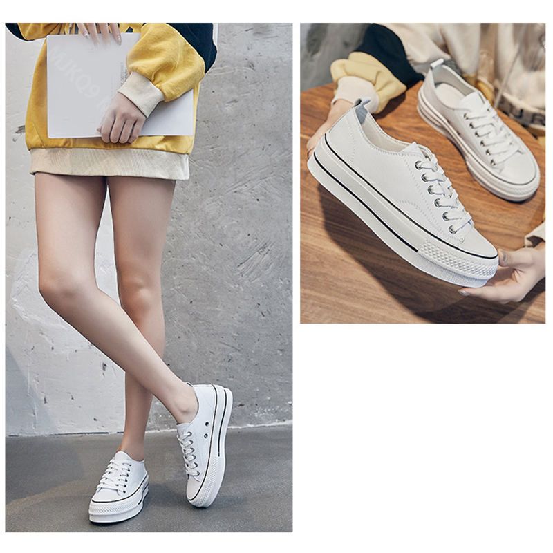 クーポン スニーカー クッション レディース 紐靴 ローヒール ローカット ランニングシューズ カジュアル レディース 厚底スニーカー 柔らか 快適 歩きやすい 旅行 トラベル 厚底 レースアップシュ クーポン スニーカー クッション レディース 紐靴 ローヒール ローカット ランニングシューズ カジュアル レディース 厚底スニーカー 柔らか 快適 歩きやすい 旅行 トラベル 厚底 レースアップシュ