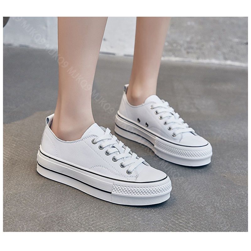 クーポン スニーカー クッション レディース 紐靴 ローヒール ローカット ランニングシューズ カジュアル レディース 厚底スニーカー 柔らか 快適 歩きやすい 旅行 トラベル 厚底 レースアップシュ クーポン スニーカー クッション レディース 紐靴 ローヒール ローカット ランニングシューズ カジュアル レディース 厚底スニーカー 柔らか 快適 歩きやすい 旅行 トラベル 厚底 レースアップシュ