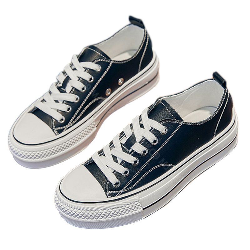 クーポン スニーカー クッション レディース 紐靴 ローヒール ローカット ランニングシューズ カジュアル レディース 厚底スニーカー 柔らか 快適 歩きやすい 旅行 トラベル 厚底 レースアップシュ クーポン スニーカー クッション レディース 紐靴 ローヒール ローカット ランニングシューズ カジュアル レディース 厚底スニーカー 柔らか 快適 歩きやすい 旅行 トラベル 厚底 レースアップシュ