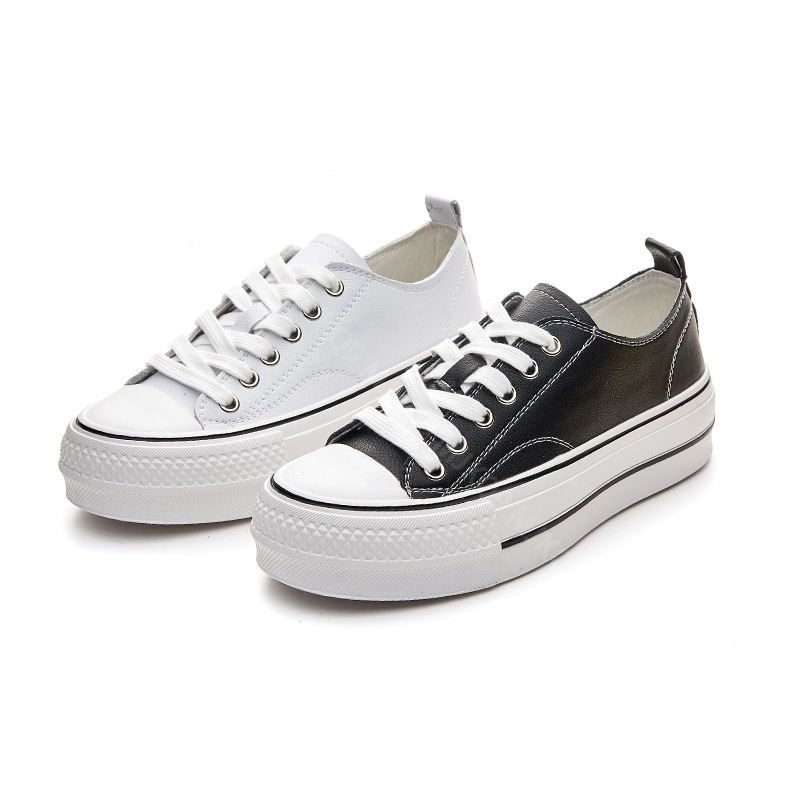 クーポン スニーカー クッション レディース 紐靴 ローヒール ローカット ランニングシューズ カジュアル レディース 厚底スニーカー 柔らか 快適 歩きやすい 旅行 トラベル 厚底 レースアップシュ クーポン スニーカー クッション レディース 紐靴 ローヒール ローカット ランニングシューズ カジュアル レディース 厚底スニーカー 柔らか 快適 歩きやすい 旅行 トラベル 厚底 レースアップシュ