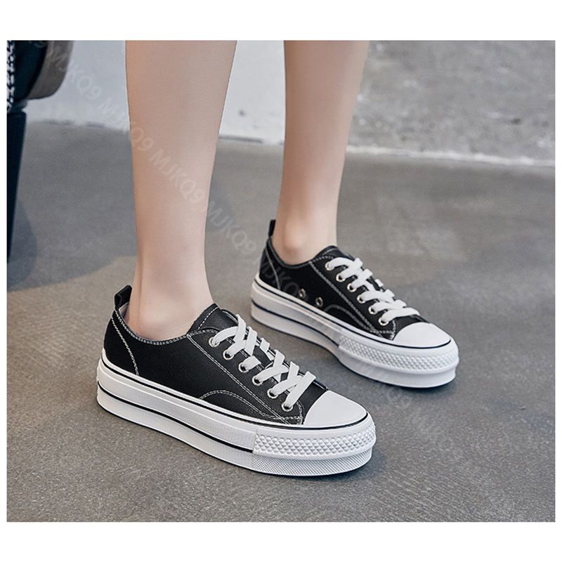 クーポン スニーカー クッション レディース 紐靴 ローヒール ローカット ランニングシューズ カジュアル レディース 厚底スニーカー 柔らか 快適 歩きやすい 旅行 トラベル 厚底 レースアップシュ クーポン スニーカー クッション レディース 紐靴 ローヒール ローカット ランニングシューズ カジュアル レディース 厚底スニーカー 柔らか 快適 歩きやすい 旅行 トラベル 厚底 レースアップシュ
