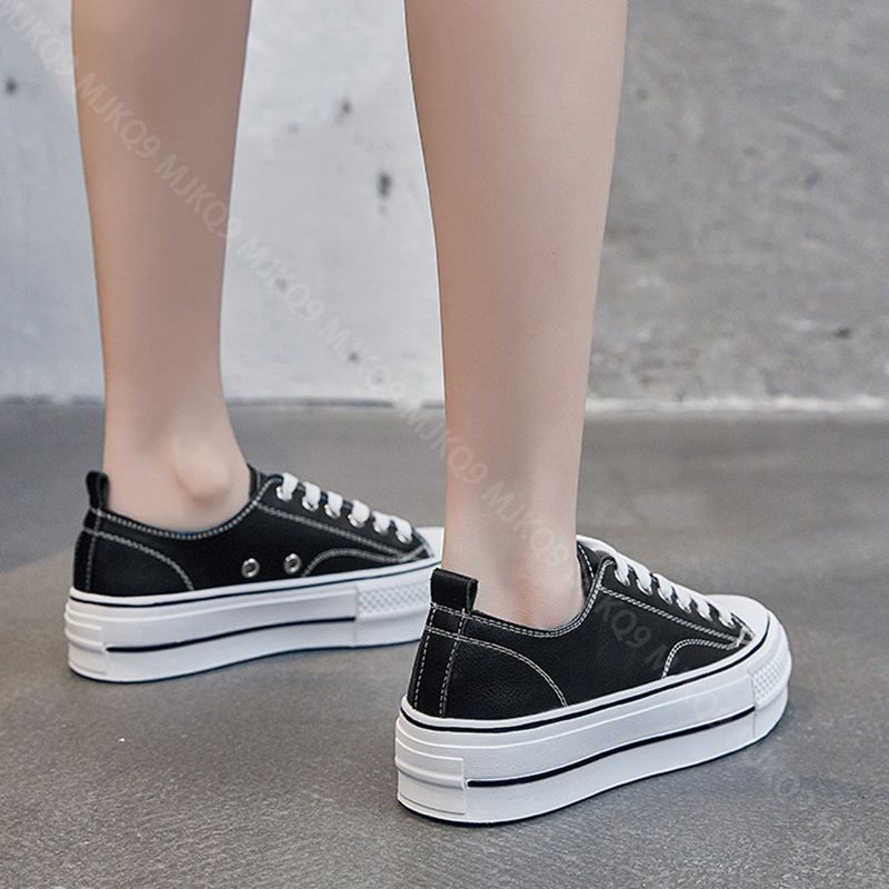 クーポン スニーカー クッション レディース 紐靴 ローヒール ローカット ランニングシューズ カジュアル レディース 厚底スニーカー 柔らか 快適 歩きやすい 旅行 トラベル 厚底 レースアップシュ クーポン スニーカー クッション レディース 紐靴 ローヒール ローカット ランニングシューズ カジュアル レディース 厚底スニーカー 柔らか 快適 歩きやすい 旅行 トラベル 厚底 レースアップシュ