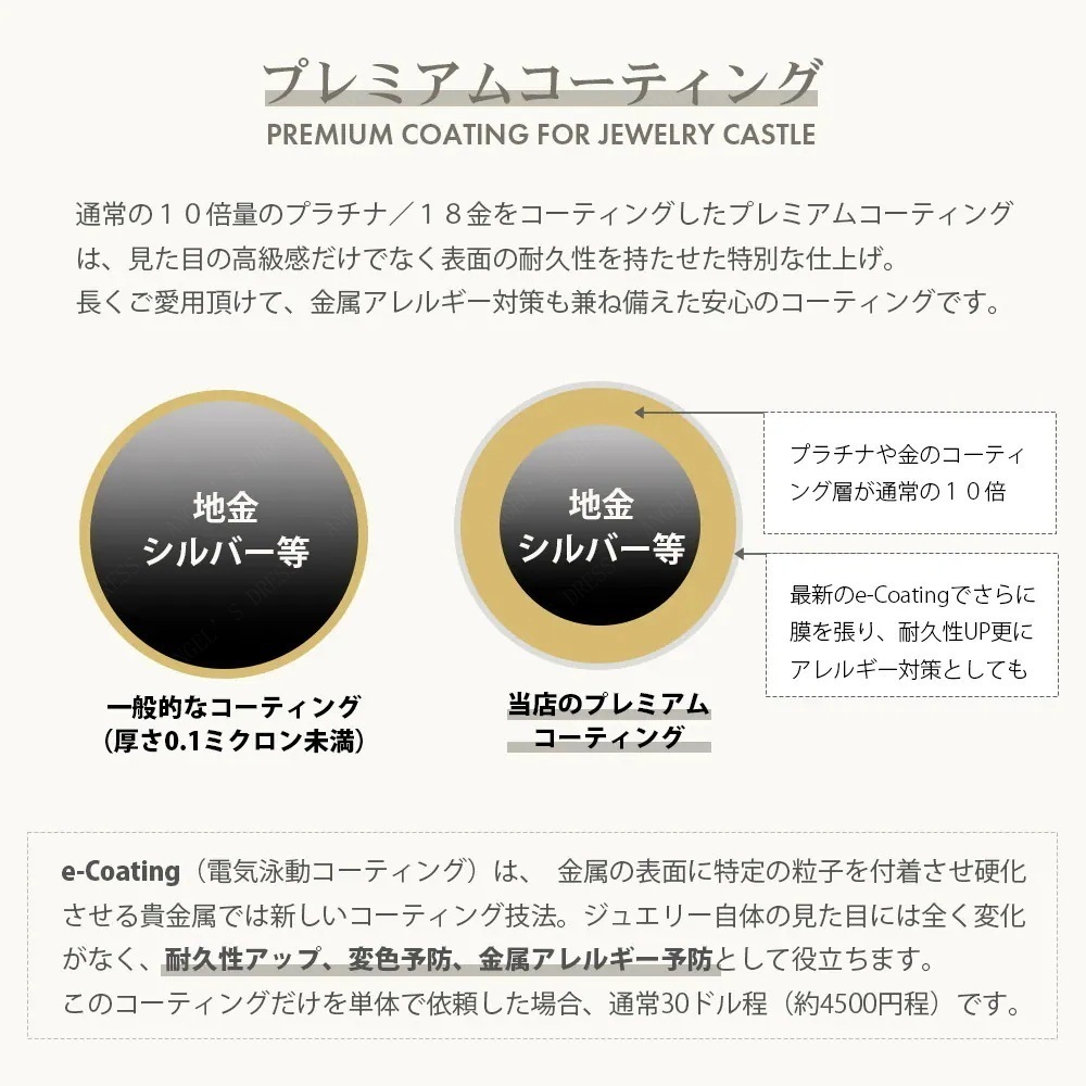 ひと粒 シンプル レディースネックレス 誕生日プレゼント 誕生日 プレゼント 一粒ネックレス 一粒ダイヤ N11012-034 2サイズ2カラー ネックレス-89